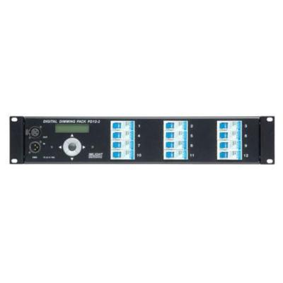 IMLIGHT PD 12-2 (RDM)